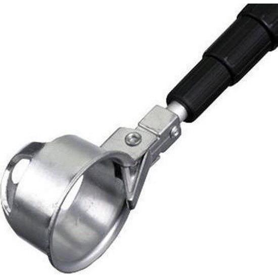 Produktbild Legend ballsammler 12 ft