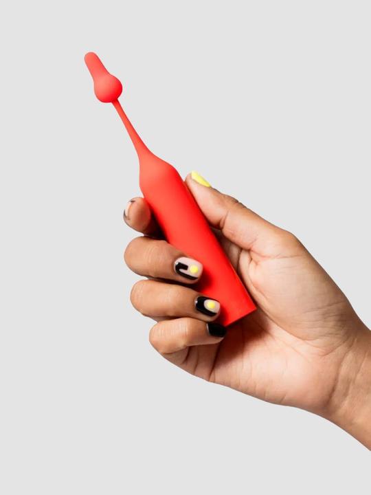 Actual product image Romp Pop