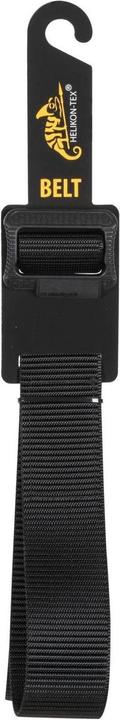 Actual product image Helikon Urban Tactical belt (XL)