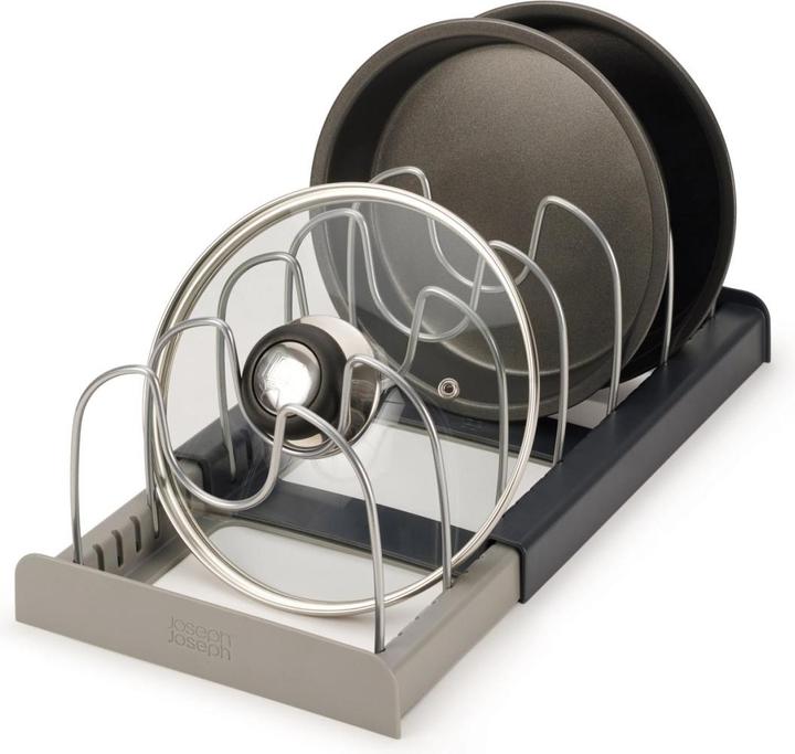 Image du produit Joseph Joseph Organiseur DrawerStore