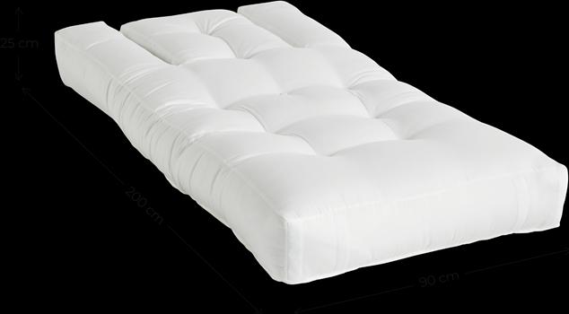 Actual product image Karup Design Hippo OUT