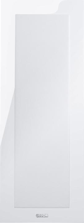 Immagine prodotto Canton Atelier 500 (1 pz., 140 W)