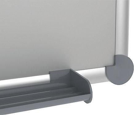 Produktbild Maul Infotafel (Magnettafel, 120 x 90 cm)
