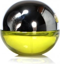 Actual product image DKNY Be Delicious (Eau de parfum, 30 ml)