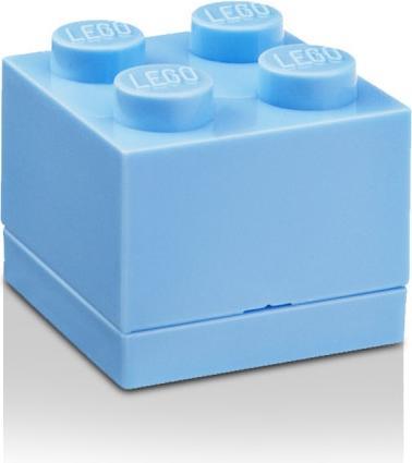 Room Copenhagen Storage Brick MINI
