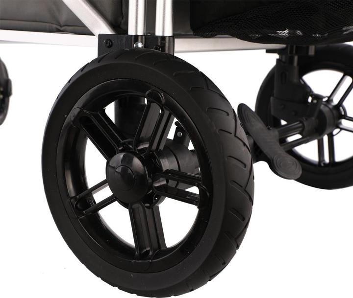 Immagine prodotto Fuxtec Luxus CTL-900