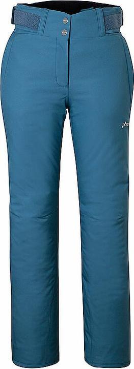 Produktbild Phenix Basic Easy (42)