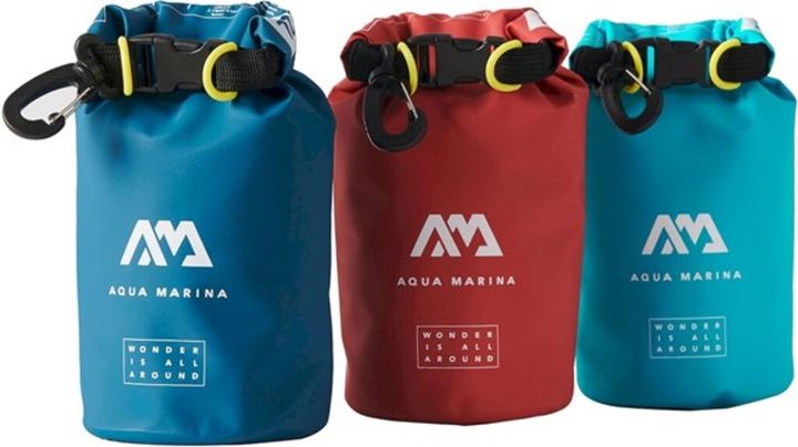 Aqua Marina Dry Bag - Wasserdichte Tasche