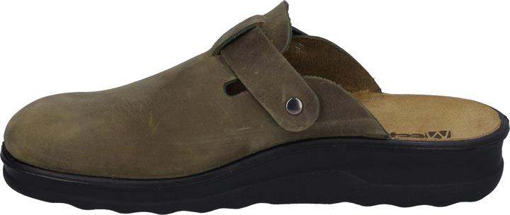 Immagine prodotto Westland 26265-348 (44)