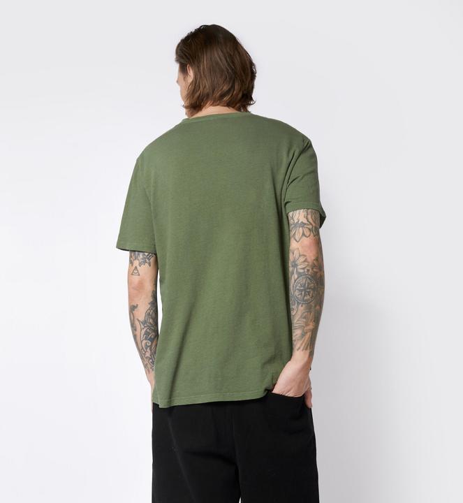 Image du produit Mystic Ethos Tee (XL)
