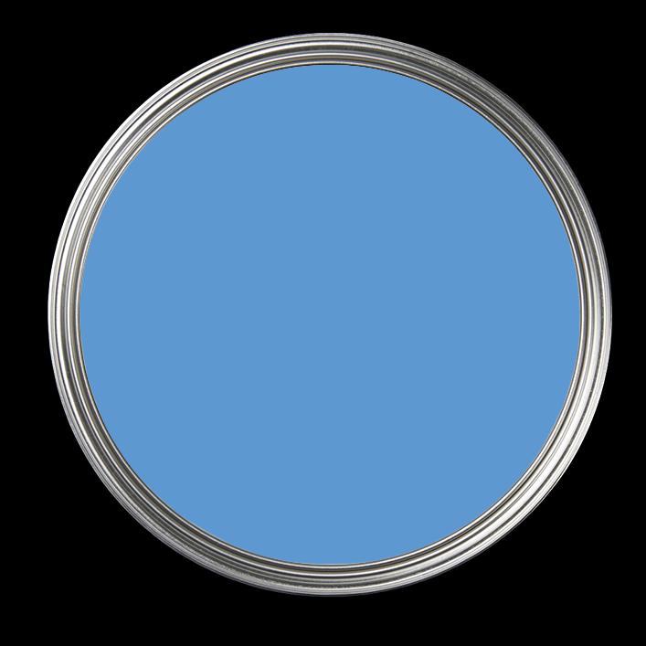 Actual product image Anna von Mangoldt Casanova 072 - Wall colour Resist (Casanova 072, 2.50 l)