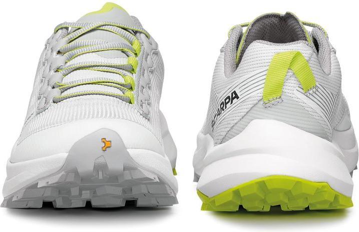 Produktbild Scarpa Youth Sp-Y (40)