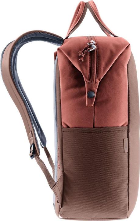 Produktbild Deuter Vista (18 l)