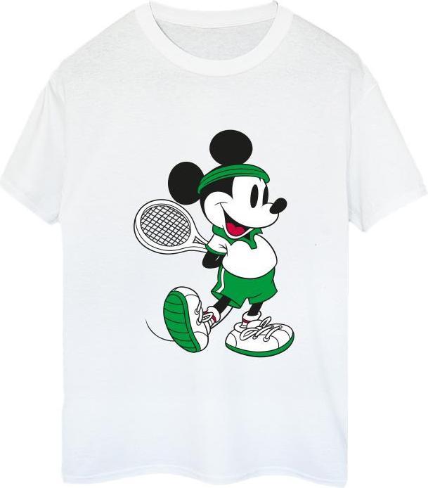 Produktbild Disney Mickey Mouse Tennis TShirt (L)