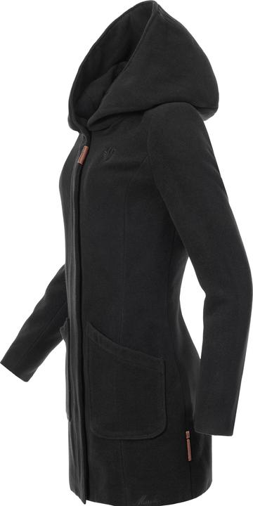 Image du produit Marikoo Maikoo (5XL)
