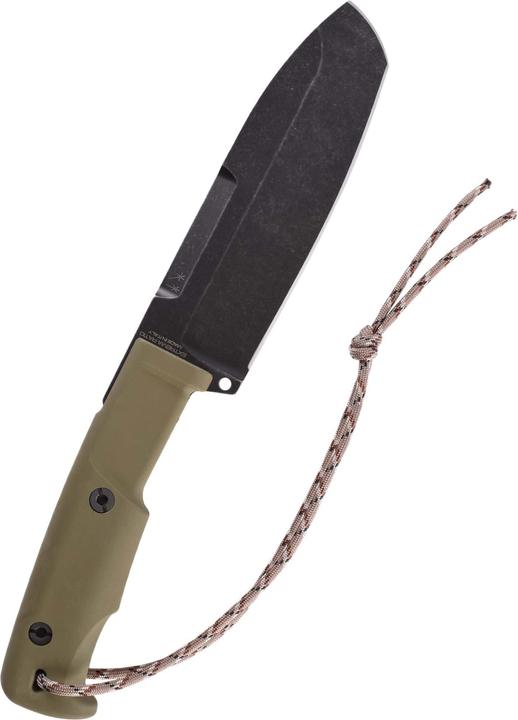 Produktbild Extrema Ratio Selvans Expeditions (16 cm)