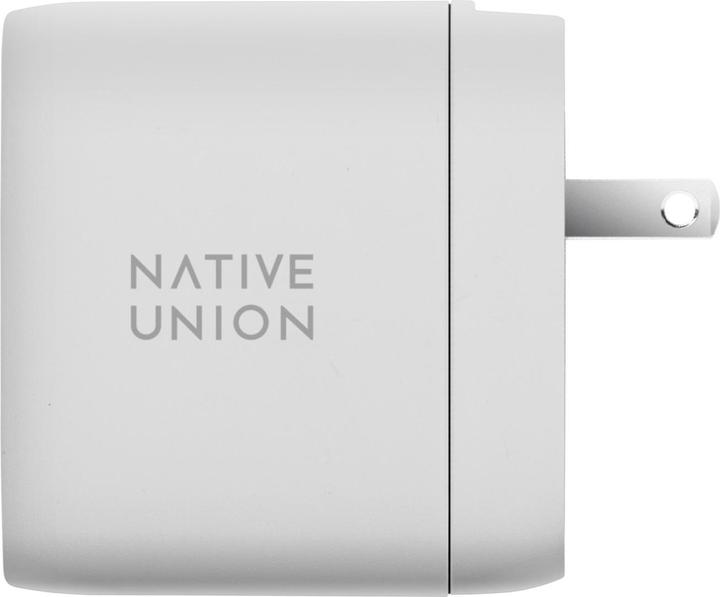 Immagine prodotto Native Union Fast GaN Charger PD 67W (67 W)