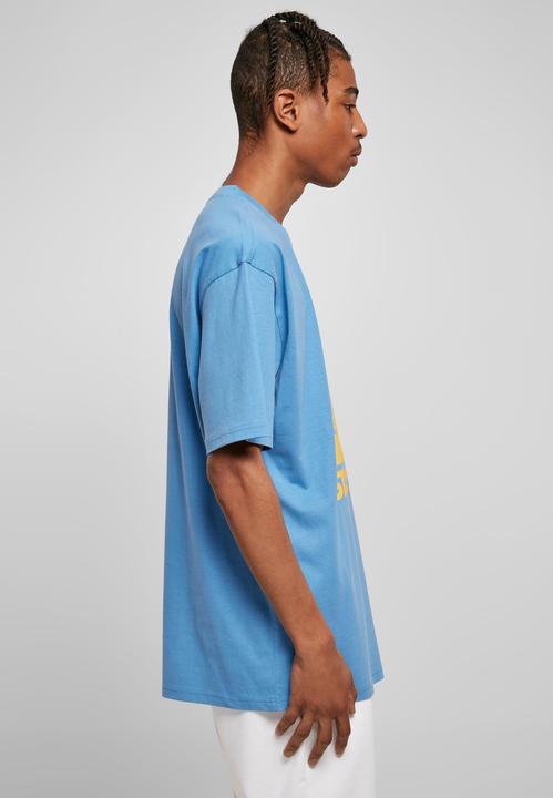 Produktbild Starter Airball Tee (L)