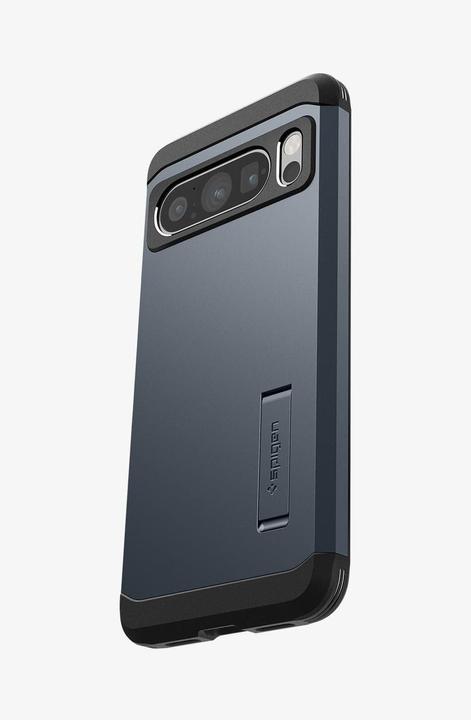 Image du produit Spigen Tough Armor (Google Pixel 8 Pro)