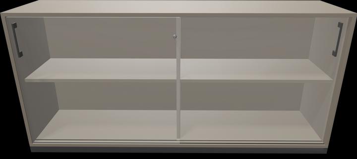 Immagine prodotto Narbutas Scelta armadio ad ante scorrevoli (160 x 40 x 76 cm)