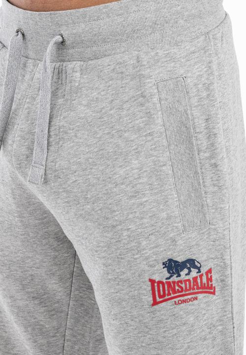 Produktbild Lonsdale Virkie (XXL)