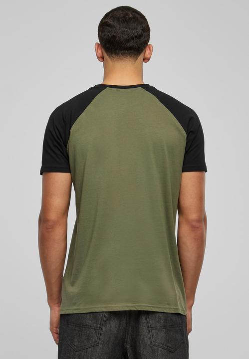 Immagine prodotto Urban Classics t (XXL)