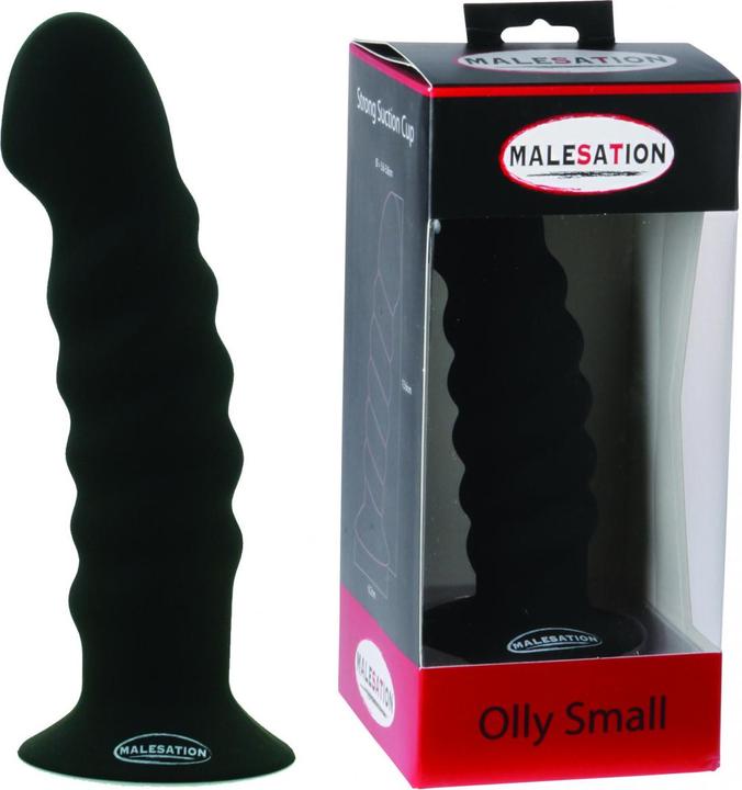 Image du produit Malesation Olly Small