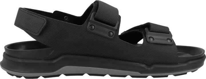 Actual product image Birkenstock Tatacoa CE Birko-Flor (41)