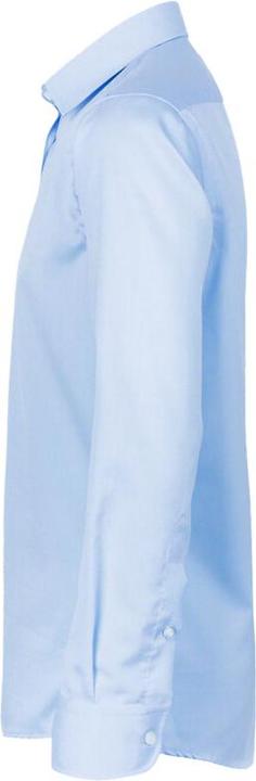 Produktbild Hakro Hemd Business Comfort (XL)