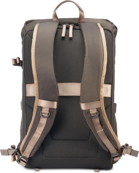 Produktbild Vanguard Veo Go 46M KG (Fotorucksack)