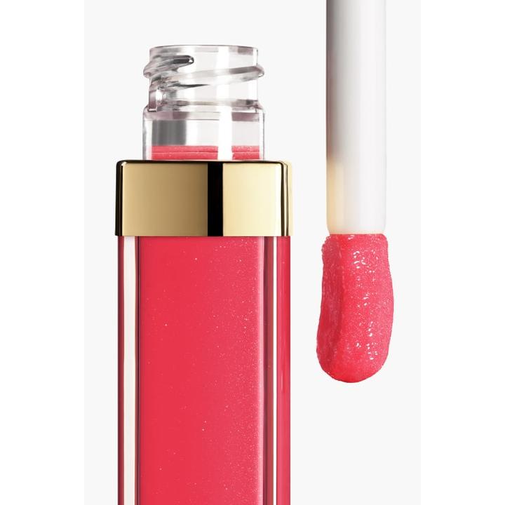 Produktbild Chanel Rouge Coco Gloss (738 Amuse-Bouche)