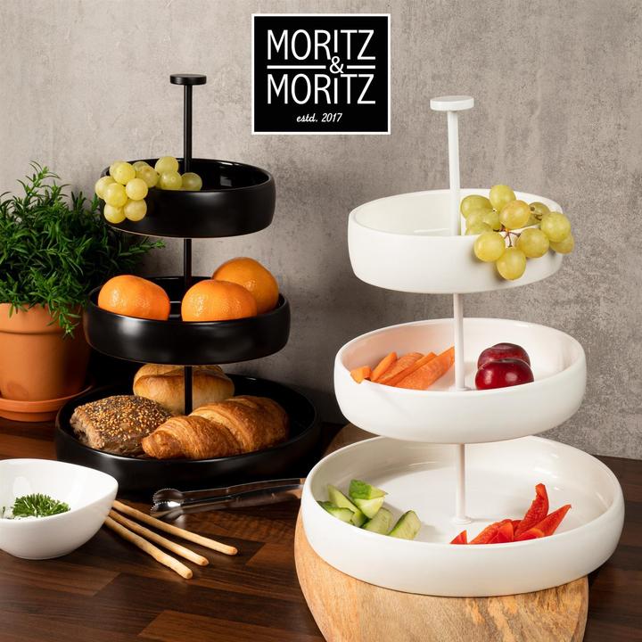 Image du produit Moritz & Moritz Etagere