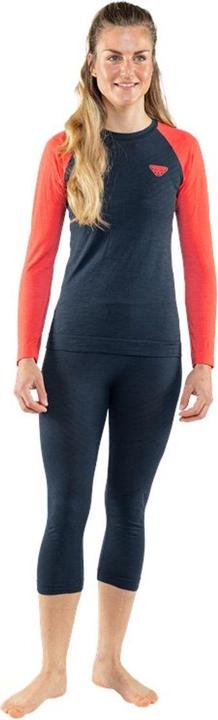 Immagine prodotto Dynafit Tour Light Merino W 3/ Tight (L)