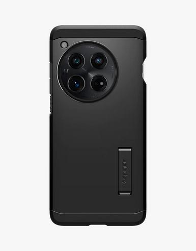 Image du produit Spigen Tough Armor (OnePlus 12)