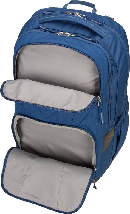 Immagine prodotto Deuter Rucksack Cotogy (26 l)