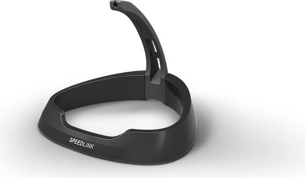 Speedlink ADJIX Mouse Bungee