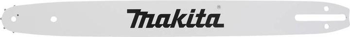 Produktbild Makita 191X03-0 Sternschiene 45cm 1.1mm 0.325 (Kettensäge, Kettensäge Schwert)
