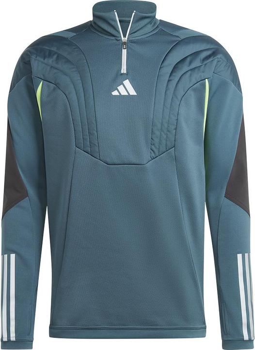 adidas TIRO 23 C WINTOP