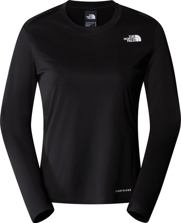 Immagine prodotto North Face Ombra (XS)