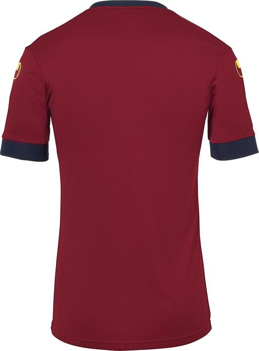 Actual product image Uhlsport OFFENSE 23 training T-shirt (XXL)