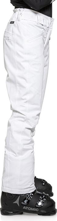 Immagine prodotto Schöffel Horberg (4XL)