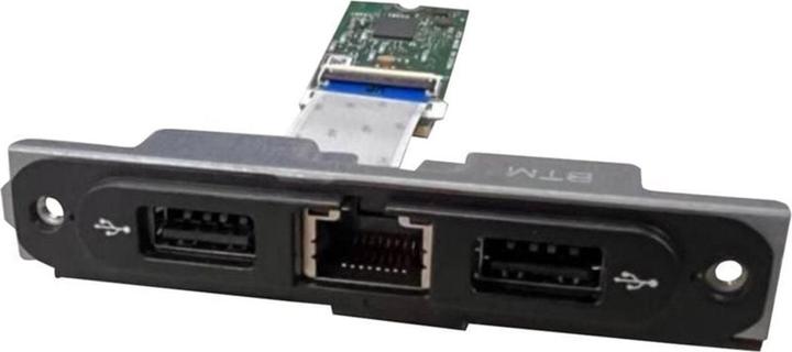 Actual product image ASUS LAN and USB Add-On Assembly Accessory single pack