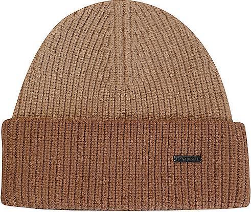 Actual product image Jw Anderson KW1246-YN0008