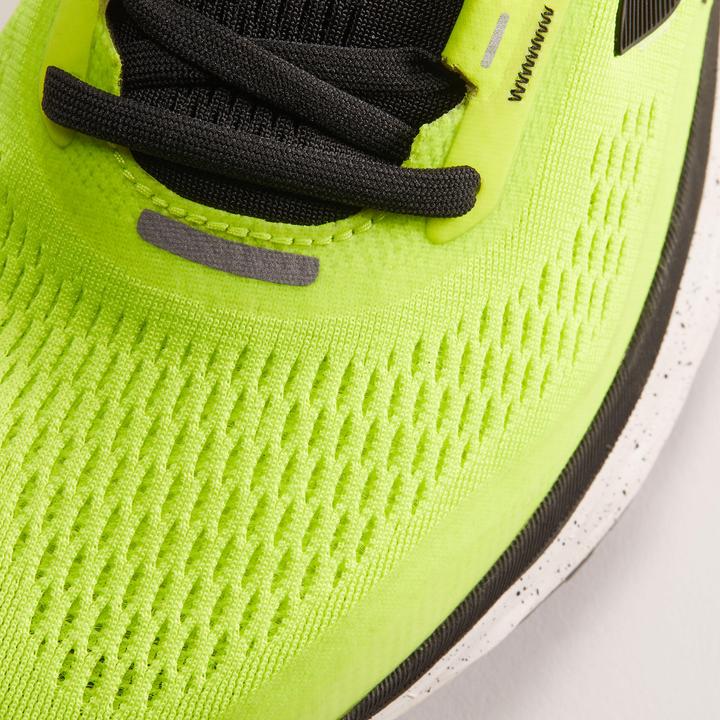 Image du produit Kiprun KS 500 (47)