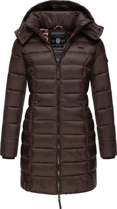 Actual product image Marikoo Evening star (XXL)