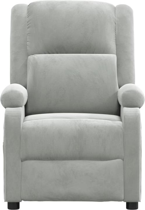 Image du produit VidaXL Dorotea