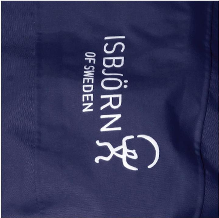 Actual product image Isbjörn Penguin (98)