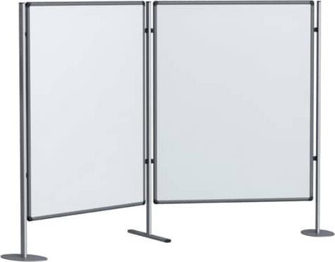 Image du produit Franken Panneau d'affichage PRO Feutre (150 x 120 cm)