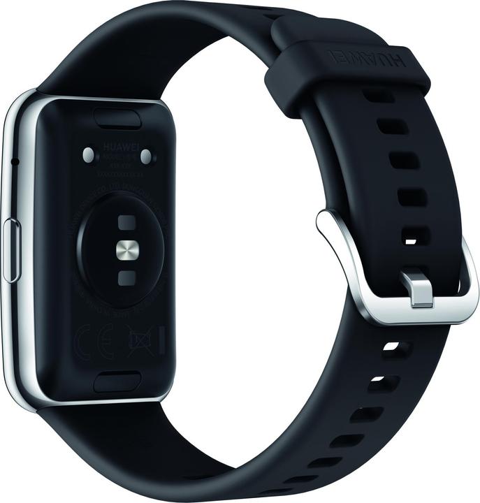 Produktbild Huawei Watch Fit Elegant (107 mm)