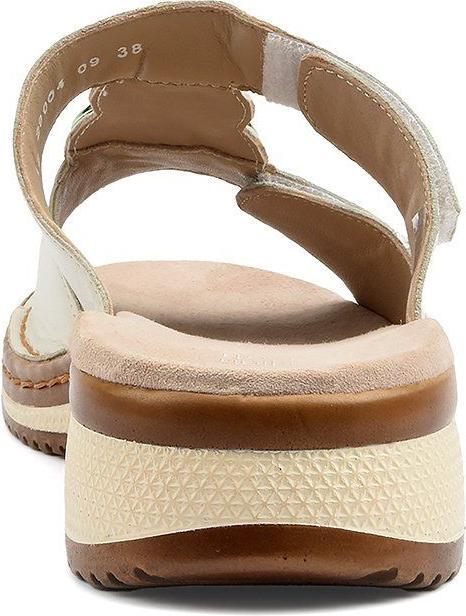 Actual product image Ara Hawaii (40)